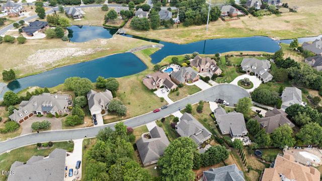 5008 Windsor Court, Elon, NC 27244