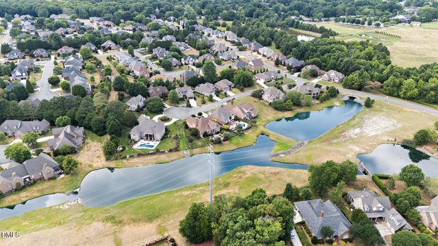 5008 Windsor Court, Elon, NC 27244
