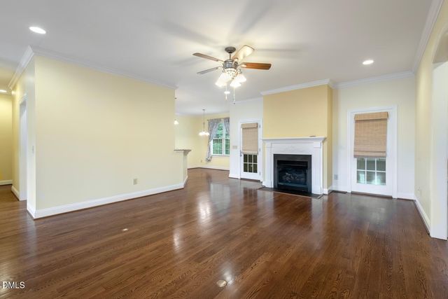 5008 Windsor Court, Elon, NC 27244