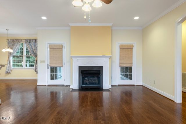 5008 Windsor Court, Elon, NC 27244