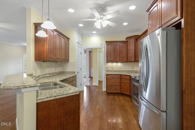 5008 Windsor Court, Elon, NC 27244