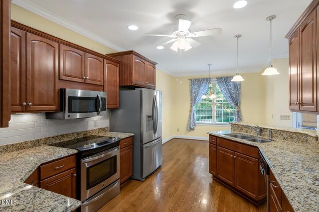 5008 Windsor Court, Elon, NC 27244