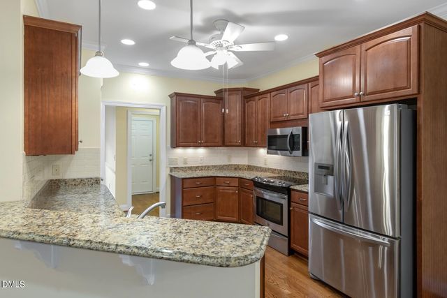 5008 Windsor Court, Elon, NC 27244