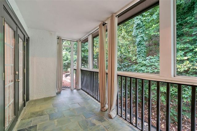 1445 Monroe Drive F15, Atlanta, GA 30324