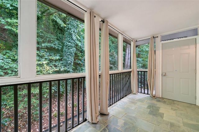 1445 Monroe Drive F15, Atlanta, GA 30324