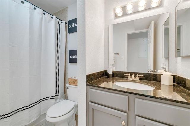 1445 Monroe Drive F15, Atlanta, GA 30324