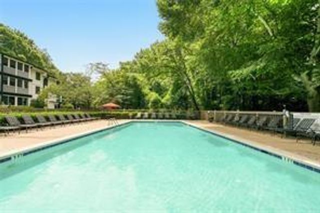 1445 Monroe Drive F15, Atlanta, GA 30324