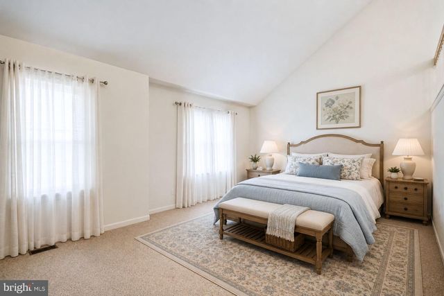 14024 GULLIVERS TRL, Bowie, MD 20720