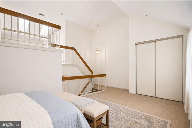 14024 GULLIVERS TRL, Bowie, MD 20720