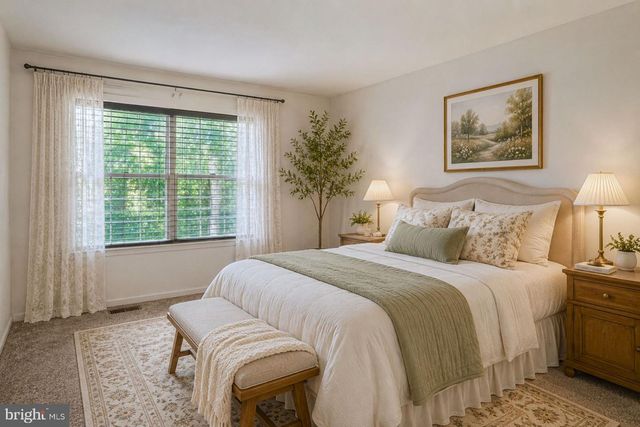 14024 GULLIVERS TRL, Bowie, MD 20720