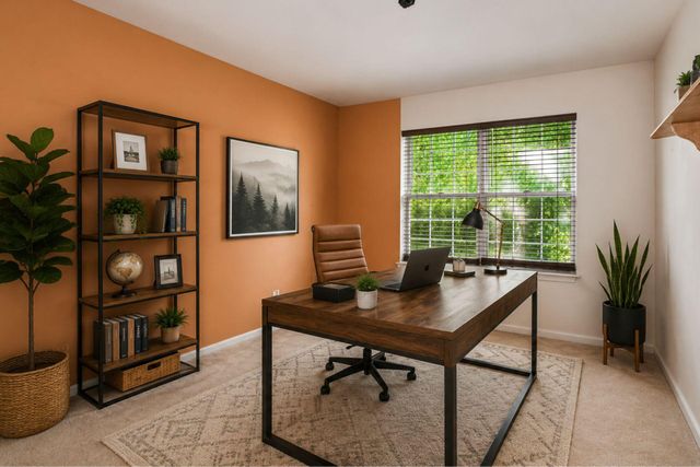 14024 GULLIVERS TRL, Bowie, MD 20720