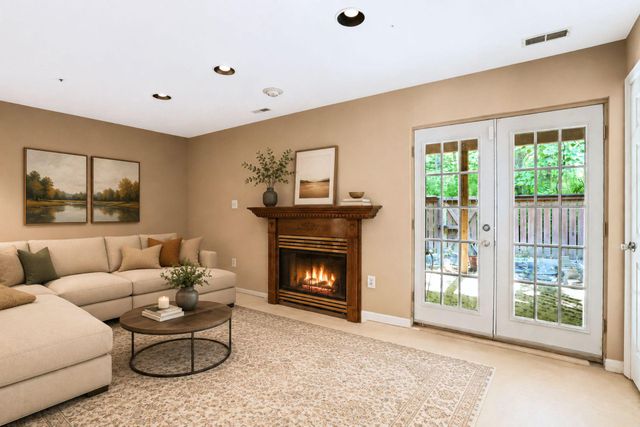 14024 GULLIVERS TRL, Bowie, MD 20720