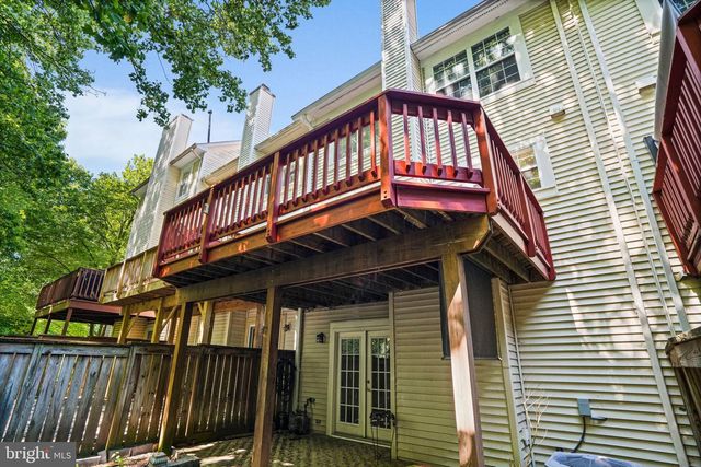 14024 GULLIVERS TRL, Bowie, MD 20720
