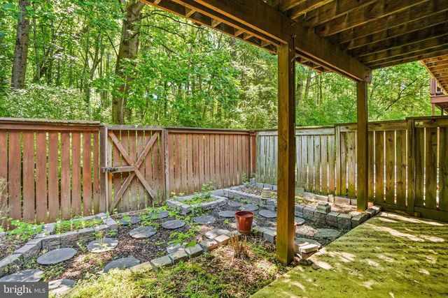 14024 GULLIVERS TRL, Bowie, MD 20720