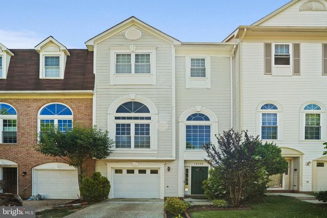 14024 GULLIVERS TRL, Bowie, MD 20720