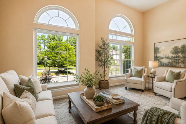 14024 GULLIVERS TRL, Bowie, MD 20720