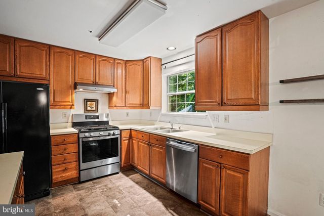 14024 GULLIVERS TRL, Bowie, MD 20720