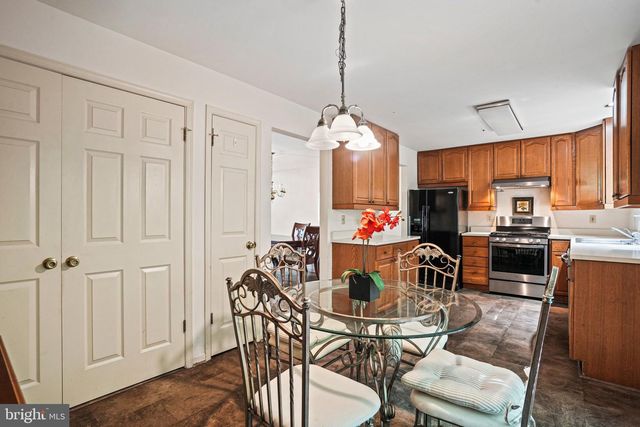 14024 GULLIVERS TRL, Bowie, MD 20720