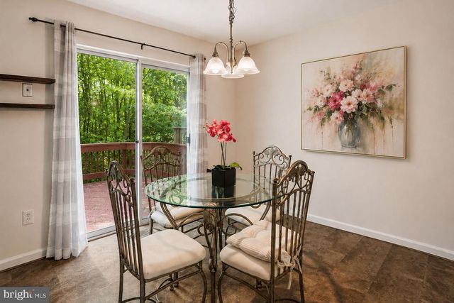 14024 GULLIVERS TRL, Bowie, MD 20720