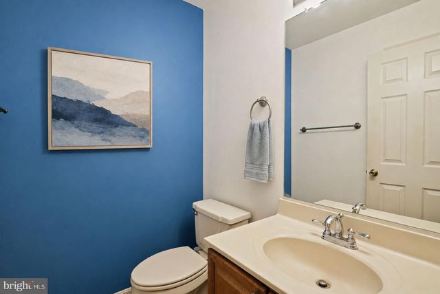 14024 GULLIVERS TRL, Bowie, MD 20720
