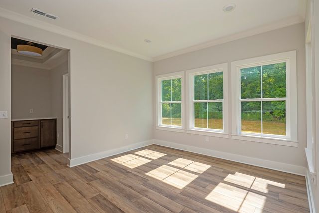 1492 Dreamfield Drive, Soddy Daisy, TN 37379