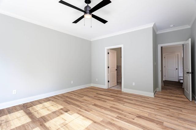 1492 Dreamfield Drive, Soddy Daisy, TN 37379