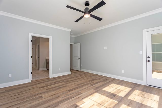 1492 Dreamfield Drive, Soddy Daisy, TN 37379