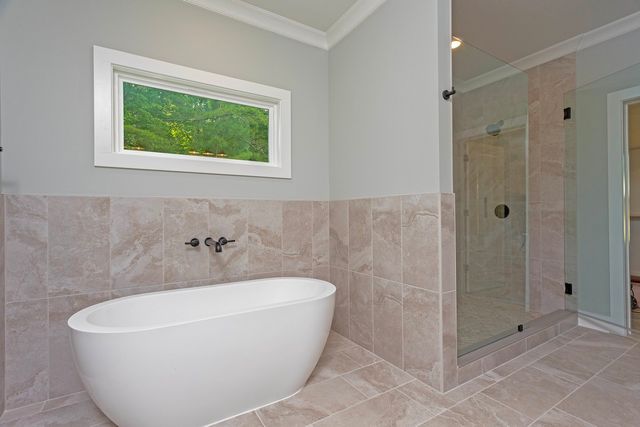 1492 Dreamfield Drive, Soddy Daisy, TN 37379