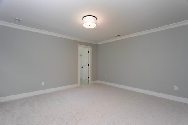 1492 Dreamfield Drive, Soddy Daisy, TN 37379