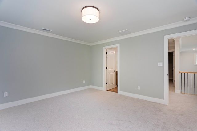 1492 Dreamfield Drive, Soddy Daisy, TN 37379