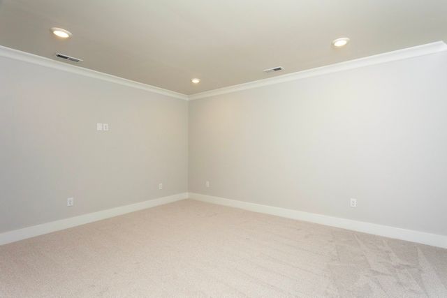 1492 Dreamfield Drive, Soddy Daisy, TN 37379
