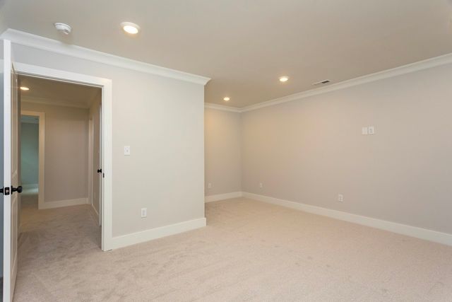 1492 Dreamfield Drive, Soddy Daisy, TN 37379