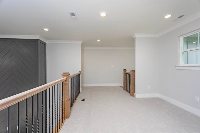 1492 Dreamfield Drive, Soddy Daisy, TN 37379