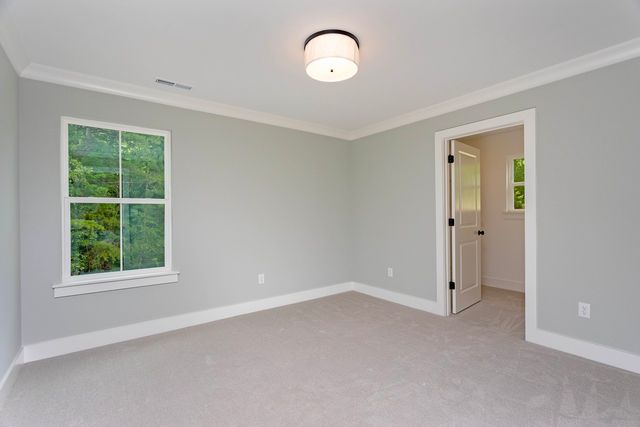 1492 Dreamfield Drive, Soddy Daisy, TN 37379