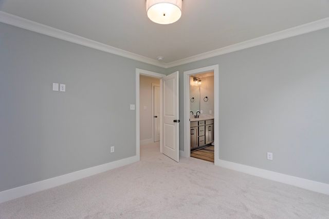 1492 Dreamfield Drive, Soddy Daisy, TN 37379
