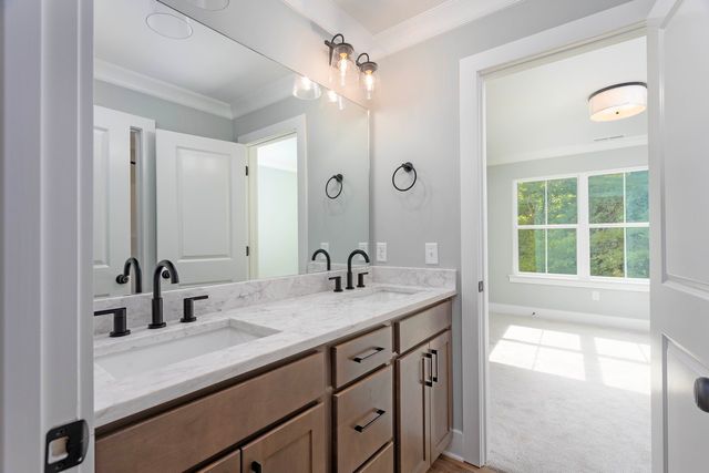 1492 Dreamfield Drive, Soddy Daisy, TN 37379