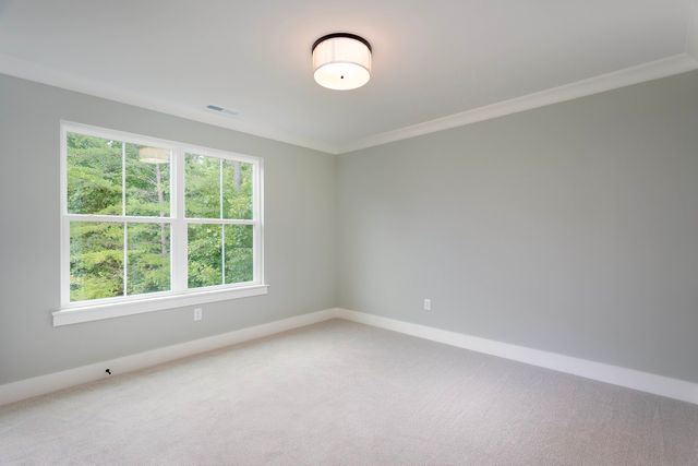 1492 Dreamfield Drive, Soddy Daisy, TN 37379