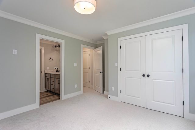 1492 Dreamfield Drive, Soddy Daisy, TN 37379