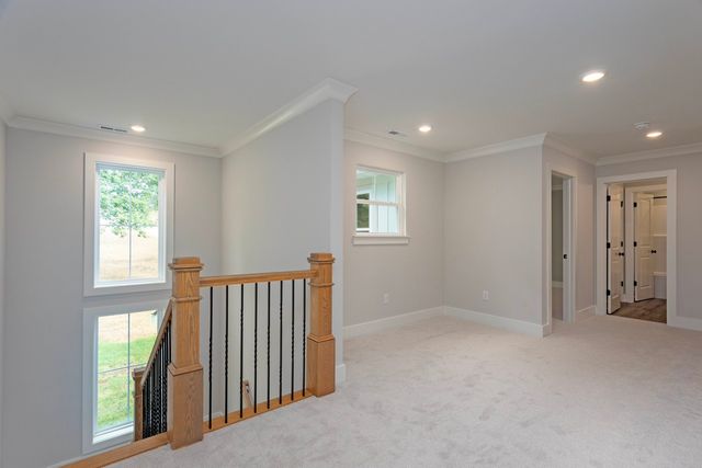 1492 Dreamfield Drive, Soddy Daisy, TN 37379