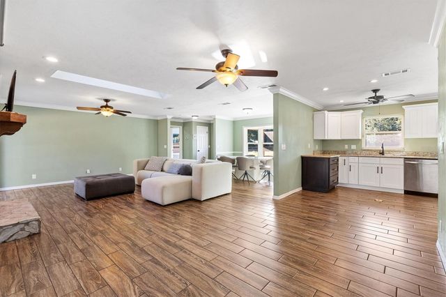 2405 SE 157TH LANE ROAD, Summerfield, FL 34491