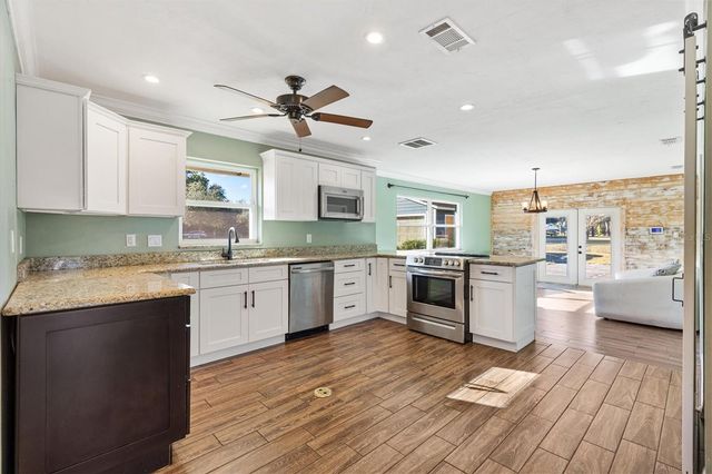 2405 SE 157TH LANE ROAD, Summerfield, FL 34491