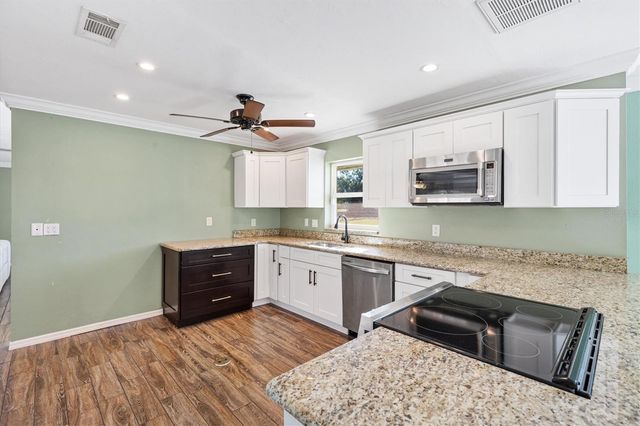 2405 SE 157TH LANE ROAD, Summerfield, FL 34491