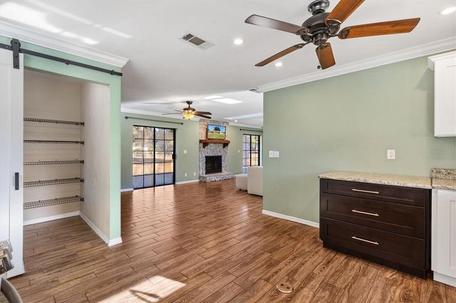 2405 SE 157TH LANE ROAD, Summerfield, FL 34491