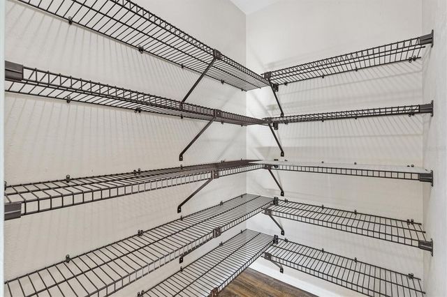 2405 SE 157TH LANE ROAD, Summerfield, FL 34491