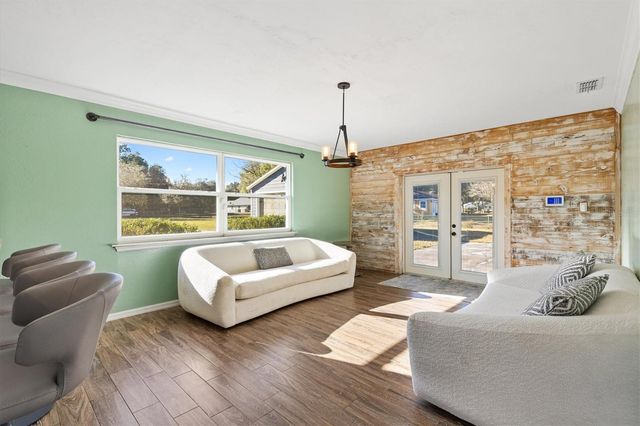 2405 SE 157TH LANE ROAD, Summerfield, FL 34491