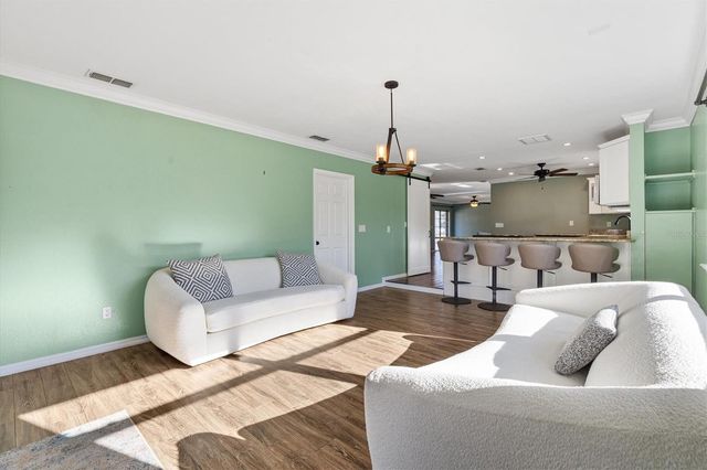 2405 SE 157TH LANE ROAD, Summerfield, FL 34491