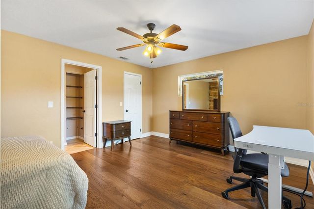 2405 SE 157TH LANE ROAD, Summerfield, FL 34491