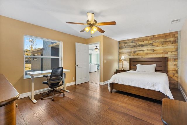 2405 SE 157TH LANE ROAD, Summerfield, FL 34491