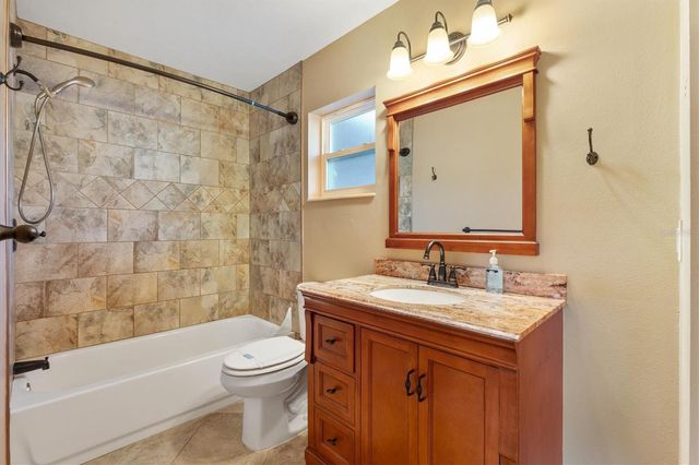 2405 SE 157TH LANE ROAD, Summerfield, FL 34491