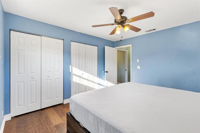 2405 SE 157TH LANE ROAD, Summerfield, FL 34491